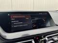 BMW 118 1-serie 118i Business Edition Sport Line|NL-Auto|N Noir - thumbnail 26