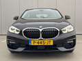 BMW 118 1-serie 118i Business Edition Sport Line|NL-Auto|N Noir - thumbnail 13