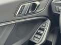 BMW 118 1-serie 118i Business Edition Sport Line|NL-Auto|N Noir - thumbnail 30