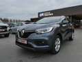 Renault Kadjar 1.3 i AUTOMAAT benzine 140pk '20 35000km (80139) Gris - thumbnail 2