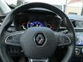 Renault Kadjar 1.3 i AUTOMAAT benzine 140pk '20 35000km (80139) Gris - thumbnail 25