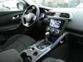 Renault Kadjar 1.3 i AUTOMAAT benzine 140pk '20 35000km (80139) Gris - thumbnail 18