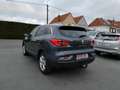 Renault Kadjar 1.3 i AUTOMAAT benzine 140pk '20 35000km (80139) Gris - thumbnail 9