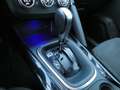 Renault Kadjar 1.3 i AUTOMAAT benzine 140pk '20 35000km (80139) Gris - thumbnail 23