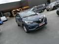 Renault Kadjar 1.3 i AUTOMAAT benzine 140pk '20 35000km (80139) Gris - thumbnail 13