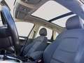 Audi Q5 2.0TDI quattro S-T 170 DPF Negro - thumbnail 12