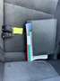 Volkswagen Golf VI Highline Gepflegt Schwarz - thumbnail 19
