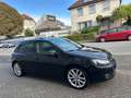 Volkswagen Golf VI Highline Gepflegt Schwarz - thumbnail 6
