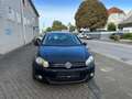 Volkswagen Golf VI Highline Gepflegt Schwarz - thumbnail 4