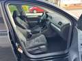 Volkswagen Golf VI Highline Gepflegt Schwarz - thumbnail 14