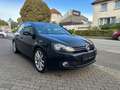 Volkswagen Golf VI Highline Gepflegt Schwarz - thumbnail 15