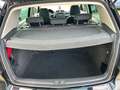 Volkswagen Golf VI Highline Gepflegt Schwarz - thumbnail 20