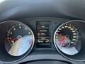 Volkswagen Golf VI Highline Gepflegt Schwarz - thumbnail 18