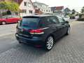 Volkswagen Golf VI Highline Gepflegt Schwarz - thumbnail 7