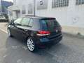 Volkswagen Golf VI Highline Gepflegt Schwarz - thumbnail 9
