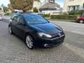 Volkswagen Golf VI Highline Gepflegt Schwarz - thumbnail 5
