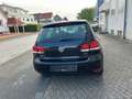 Volkswagen Golf VI Highline Gepflegt Schwarz - thumbnail 8