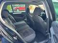 Volkswagen Golf VI Highline Gepflegt Schwarz - thumbnail 12