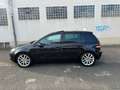 Volkswagen Golf VI Highline Gepflegt Schwarz - thumbnail 10
