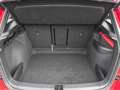Skoda Karoq 2.0 TSI DSG Sportline 360 4xSHZ ACC AHK SD Rot - thumbnail 18