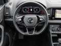 Skoda Karoq 2.0 TSI DSG Sportline 360 4xSHZ ACC AHK SD Rot - thumbnail 12