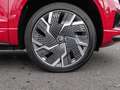 Skoda Karoq 2.0 TSI DSG Sportline 360 4xSHZ ACC AHK SD Rot - thumbnail 7