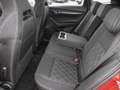 Skoda Karoq 2.0 TSI DSG Sportline 360 4xSHZ ACC AHK SD Rot - thumbnail 17