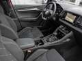 Skoda Karoq 2.0 TSI DSG Sportline 360 4xSHZ ACC AHK SD Rot - thumbnail 9