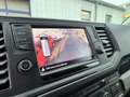 Volkswagen Crafter Kasten 35 MR L2H2 DSG AHK* 2Schiebetüren Grün - thumbnail 10