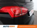 Ford B-Max 1.5 TDCi Titanium Noir - thumbnail 27