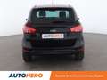 Ford B-Max 1.5 TDCi Titanium Noir - thumbnail 5
