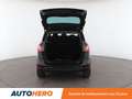 Ford B-Max 1.5 TDCi Titanium Noir - thumbnail 16