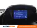 Ford B-Max 1.5 TDCi Titanium Noir - thumbnail 21