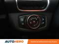 Ford B-Max 1.5 TDCi Titanium Noir - thumbnail 23