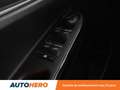 Ford B-Max 1.5 TDCi Titanium Noir - thumbnail 24