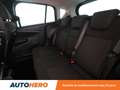 Ford B-Max 1.5 TDCi Titanium Noir - thumbnail 14