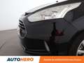 Ford B-Max 1.5 TDCi Titanium Noir - thumbnail 25