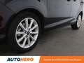 Ford B-Max 1.5 TDCi Titanium Noir - thumbnail 26