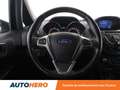 Ford B-Max 1.5 TDCi Titanium Noir - thumbnail 19