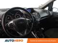 Ford B-Max 1.5 TDCi Titanium Noir - thumbnail 11