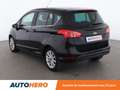 Ford B-Max 1.5 TDCi Titanium Noir - thumbnail 4