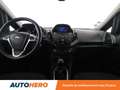 Ford B-Max 1.5 TDCi Titanium Noir - thumbnail 12