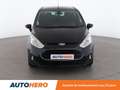 Ford B-Max 1.5 TDCi Titanium Noir - thumbnail 9
