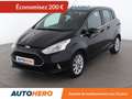Ford B-Max 1.5 TDCi Titanium Noir - thumbnail 1