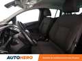 Ford B-Max 1.5 TDCi Titanium Noir - thumbnail 10