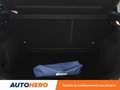 Ford B-Max 1.5 TDCi Titanium Noir - thumbnail 17