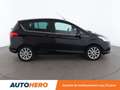 Ford B-Max 1.5 TDCi Titanium Noir - thumbnail 7