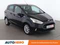 Ford B-Max 1.5 TDCi Titanium Noir - thumbnail 8