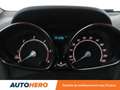 Ford B-Max 1.5 TDCi Titanium Noir - thumbnail 20
