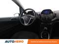 Ford B-Max 1.5 TDCi Titanium Noir - thumbnail 13
